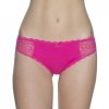 LAMA FIGI DAMSKIE MINI BIKINI L-1217MB